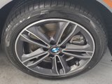 Certified 2023 BMW 228i Gran Coupe w/ Convenience Package image 6