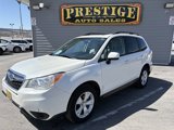Used 2016 Subaru Forester 2.5i Premium w/ All-Weather Package image 2