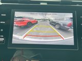 Used 2024 Hyundai Santa Cruz SEL image 6