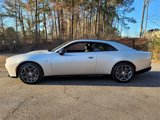 New 2025 Dodge Charger R/T w/ Plus Group image 4
