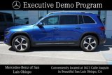 Used 2025 Mercedes-Benz GLB 250 image 5