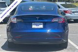 Used 2018 Tesla Model 3 Long Range image 5