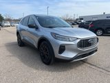 Certified 2023 Ford Escape Active image 3