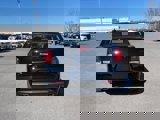 New 2023 Chrysler 300 Touring w/ Sport Appearance Package image 6
