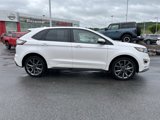 Used 2017 Ford Edge Sport w/ Equipment Group 401A image 2