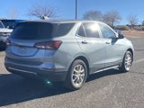Used 2024 Chevrolet Equinox LT image 5