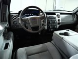 Used 2011 Ford F150 XLT w/ XLT Chrome Pkg image 4