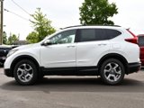 Used 2019 Honda CR-V EX-L image 4