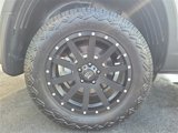 Used 2018 Honda Ridgeline RTL-E image 4