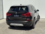 Used 2019 BMW X3 xDrive30i w/ Driving Assistance Package image 6