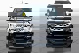 Used 2019 Ford Explorer XLT w/ Equipment Group 201A image 3