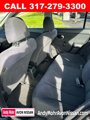 Used 2009 Nissan Versa 1.8 S w/ ABS Pkg image 6
