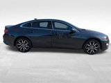 Used 2022 Chevrolet Malibu RS image 4