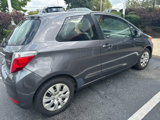 Used 2014 Toyota Yaris LE image 4