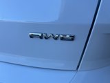 Used 2023 Ford Escape ST-Line Select w/ Tech Pack #2 image 5