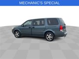 Used 2007 Chevrolet Uplander LS w/ Climate Package image 6