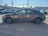 Used 2014 Toyota Corolla S image 3