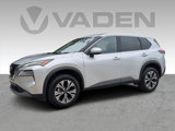 Used 2023 Nissan Rogue SV image 2