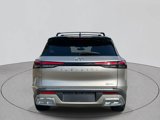 Used 2022 INFINITI QX60 Autograph w/ Cargo Package image 5