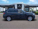 Used 2015 BMW X5 xDrive35i image 2