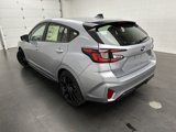 New 2025 Subaru Impreza RS image 6