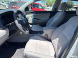 Used 2017 Hyundai Tucson SE image 6