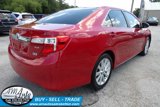 Used 2014 Toyota Camry LE image 5
