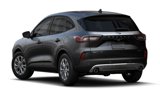 New 2025 Ford Escape Active w/ Tech Pack #1 image 2