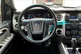 Used 2017 Ford Expedition XLT w/ Equipment Group 201A image 5