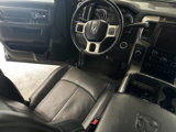 Used 2018 RAM 2500 Laramie w/ Sport Appearance Group image 5