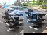 Used 2019 Cadillac XT4 Premium Luxury image 4