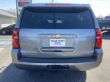 Used 2019 Chevrolet Suburban LT image 4
