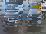 Used 2022 Chevrolet Equinox LS image 2