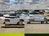 Used 2024 Nissan Altima 2.5 SL image 5