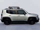 Used 2018 Jeep Renegade Latitude image 5