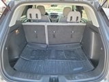 Used 2021 Chevrolet TrailBlazer LT w/ Convenience Package image 6