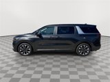 Certified 2024 Kia Carnival EX image 5