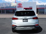 Used 2019 Hyundai Santa Fe SEL image 4