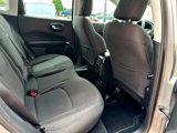 Used 2019 Jeep Compass Sport image 5