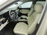Used 2019 Audi e-tron Prestige image 5