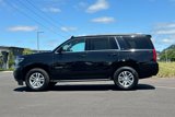Used 2019 Chevrolet Tahoe LT image 6