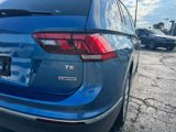 Used 2018 Volkswagen Tiguan SE image 6