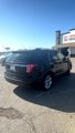 Used 2015 Ford Explorer Limited image 6