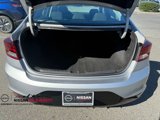 Used 2020 Hyundai Elantra SEL w/ Cargo Package (C1) image 5
