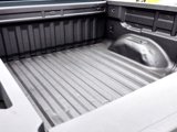 Used 2018 Chevrolet Colorado W/T w/ WT Convenience Package image 6