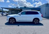 Used 2024 Volvo XC90 B5 Plus image 4