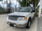 Used 2003 Ford Expedition Eddie Bauer image 4