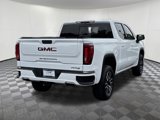 Used 2019 GMC Sierra 1500 AT4 w/ AT4 Premium Package image 6