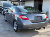 Used 2009 Honda Civic EX-L image 5