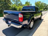 Used 2004 Toyota Tundra SR5 image 5